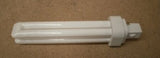 Sylvania 26 Watts Compact Fluorescent Bulb