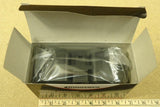 Innovera IVR-7671 Ribbon Cassette Cartridge