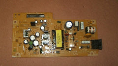 LG PCB Assembly EBR37922642 -- New