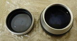 Merkury Optics CL-37WS 37mm High Definition 0.45x Wide Angle Lens -- New