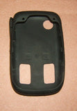 Otterbox Cell Phone Case 63-0058-05 Defender For Blackberry 8500 Black -- New