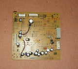 CDU SVC Assy 92LPWB6700 CDUSSHA Board -- Used