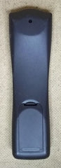 Philips RC 2572/01 TV Remote Control 3139 228 88691 -- Used