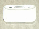 Apple Power Adapter 2 1/2in x 1 1/2in x 1/2in -- Used