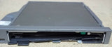 Samsung SFD-321D Floppy Disk Drive 1.4MB 3.5in -- Used