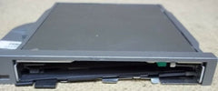 Samsung SFD-321D Floppy Disk Drive 1.4MB 3.5in -- Used