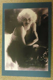 Collectible Cards/Prints Early 20th Century Famous Actresses Lot of 4 -- New