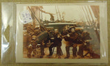 Collectible Cards/Prints 6-in x 4-in Lot of 6 Early 20th Century America War -- New