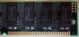 72.C0416.038 72-pin SIMM Ram -- Used