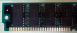 4MB 72-pin SIMM Ram -- Used