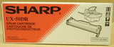 Sharp Genuine OEM UX-50DR Drum Cartridge