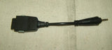 Generic Audio Cable Adaptor -- New