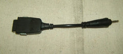 Generic Audio Cable Adaptor -- New