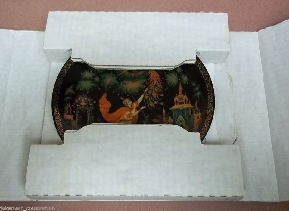 洋書 BRADFORD EXCHANGE The Bradford Exchange Mint Honors the New Princess of Wales