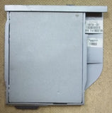 Samsung SFD-321D Floppy Disk Drive 1.4MB 3.5in -- Used