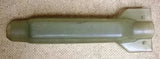 Standard Electrical Item Labeled SPAR 250/350 Clear Tap -- New