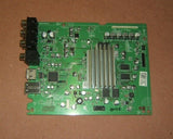 LG Option Code Assembly EBR56960702 -- New