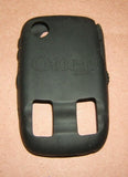 Otterbox Cell Phone Case 63-0058-05 Defender For Blackberry 8500 Black -- New