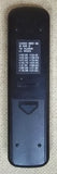 Canon WL-60 Camcorder Remote Control Genuine OEM -- Used