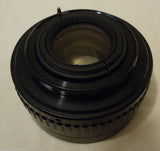 Vivitar Camera Lens Automatic Tele Converter 2X-1 -- Used