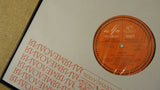 Premiere Prokofiev Love For Three Oranges Record Albums Qty 2 Dzhemel Dalgat -- Used