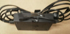 HP Power Supply AC Adapter 0950-2435 -- Used