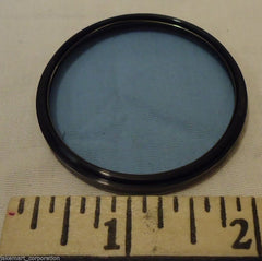 Kenko Camera Lens LBC4 49mm -- Used