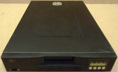 Certance CLL3200LWEF 8-Slot LTO-2 Disk Autoloader SCSI