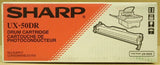 Sharp Genuine OEM UX-50DR Drum Cartridge