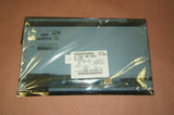 LCD Panel LG A-1736-330-ASYC -- Used