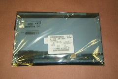 LCD Panel LG A-1736-330-ASYC -- Used