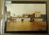 The Old Photo Chest of America 10x7 in Prints Qty 4