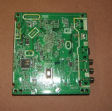 LG Option Code Assembly EBR65915019 -- New