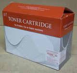 Premium Laser Toner Cartridge replacement for 92298X/EX High Yield HP Canon -- New