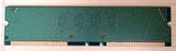 Samsung MR16R0824BN1-CK8IN 64MB AM -- Used