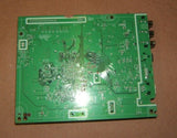 LG Option Code Assembly EBR56960702 -- New