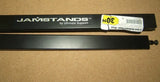 Ultimate Support Jamstands JS-XS300 X-Style Keyboard Stand -- Used