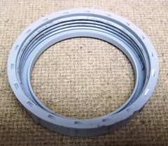 Standard Conduit Compression Ring 2in PVC Gray -- New