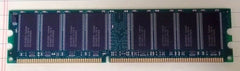 Kingston Technology KRP2700/1GR RAM 740617157895 2.5V -- Used