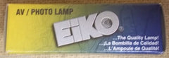 Eiko 01820 DYP AV Photo Lamp 600W 120V