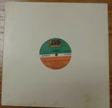 Record Album Qty 4 Paul Revere Carol King Loggins Messina Zebra -- Used