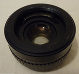 Vivitar Camera Lens Automatic Tele Converter 2X-1 -- Used