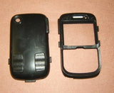 Otterbox Cell Phone Case 63-0058-05 Defender For Blackberry 8500 Black -- New