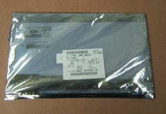 LCD Panel LG A-1736-330-ASYC -- Used