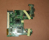 ASUS Motherboard 60-A1BMB3000-CGPC -- New