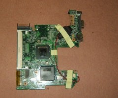 ASUS Motherboard 60-A1BMB3000-CGPC -- New