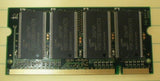 ProMOS V826632B24SCTG-C0 256MB RAM -- Used