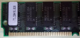 72.C0416.038 72-pin SIMM Ram -- Used