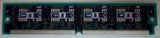 4MB 72-pin SIMM Ram -- Used