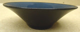 Gabbay Blue Soup Bowl 7in x 7in x 3in